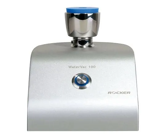 4-2221-01 Suction Filtration pumps WaterVacMS WaterVac 100-MS