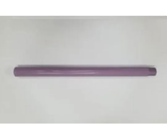 7-1086-01-71 55 Type Strut ABS Made Purple
