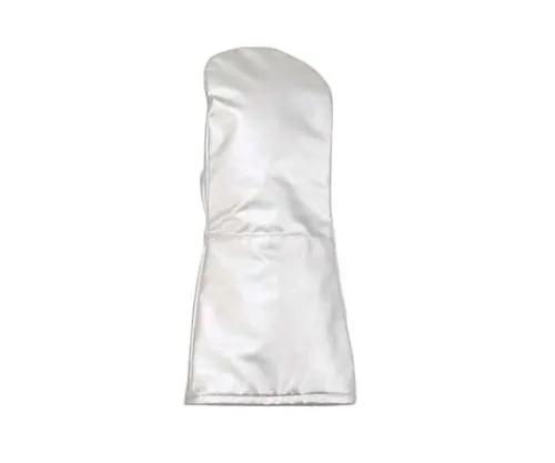 61-4696-44 Heat Insulation, Heat Resistant Mitten MT764