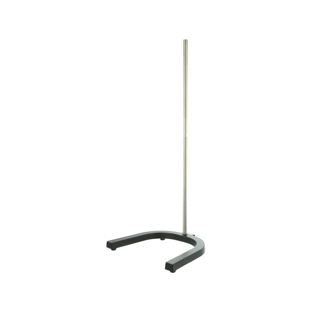 61-4427-49 Frame Posts 050700-1