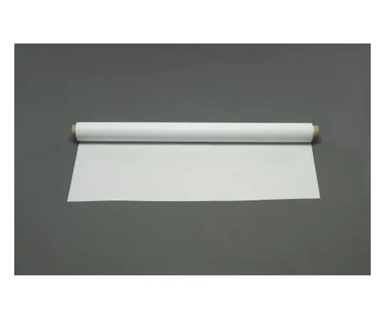 63-3272-56 Vinyl sheet EA911AF-101