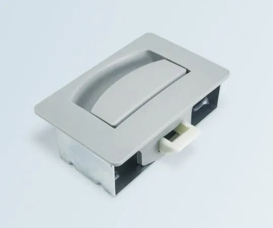 64-5099-78 Latch Handle THA-455