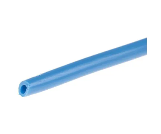 63-4651-94 RS PRO Air Hose Blue Nylon 4mm x 30m NMSF Series 723-933
