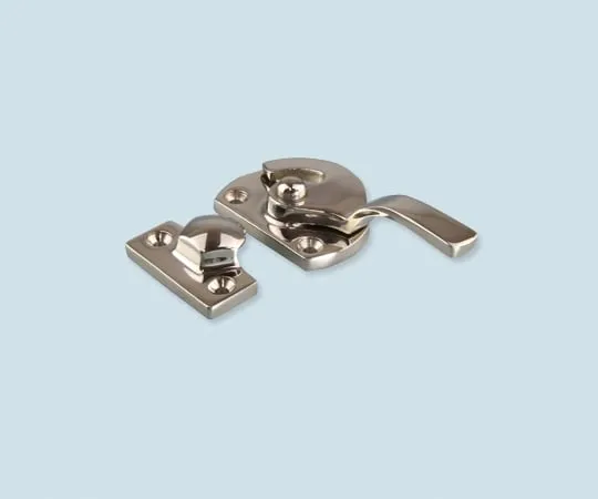 64-5095-94 Sealing Handle THA-430-5R