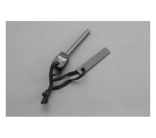 78-0737-96 Fire Starter 103mm EA913AS-1