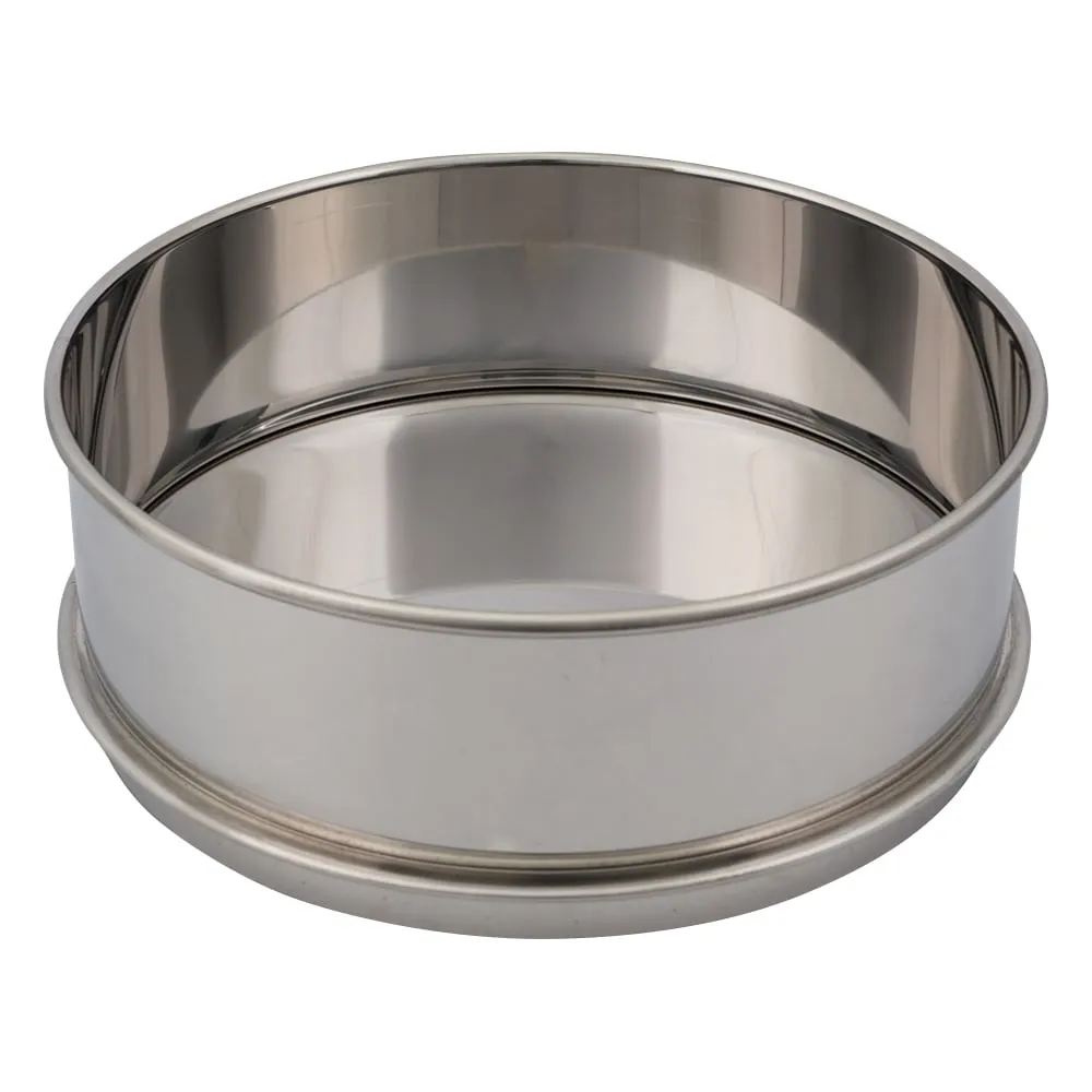 5-3293-58 Middle Receiver for SIEVE psi 200*60 -