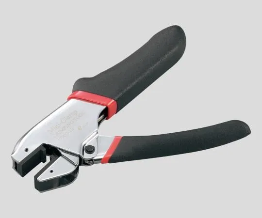 2-9687-01 Crimping Tool for Connector 37900-10