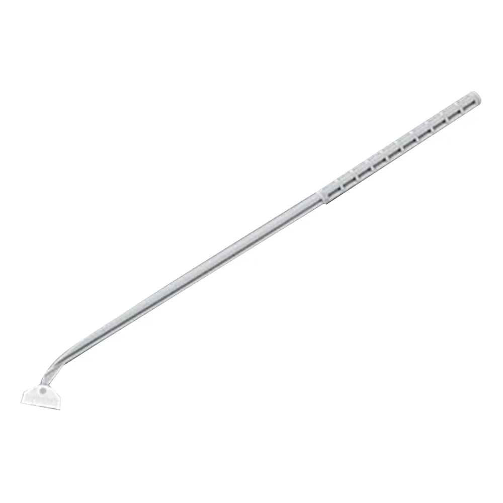 1-2248-01 Violamo Cell Scraper 100 Pcs -