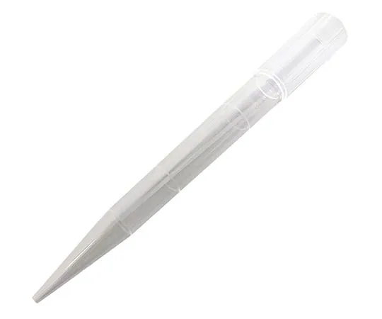 4-2621-10 M'S ® IT Tip (Non sterilization type) MS-T-1000-2