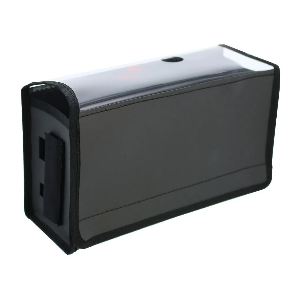64-0836-14 Soft Case for LD-5R 080000-726