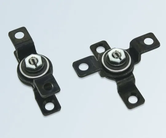 64-5098-65 Swivel Hinge TH-162