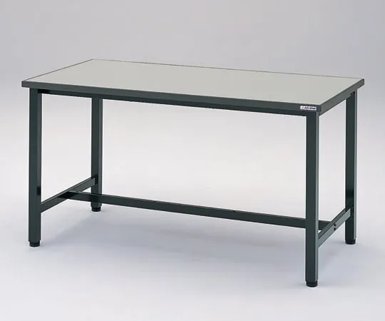 3-4441-01 Workbench (Melamine Top Plate) MT-1200