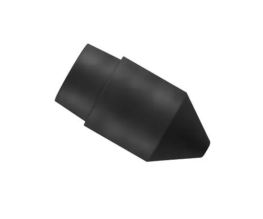4-792-11 Violamo Centrifuge Tube Adapter -