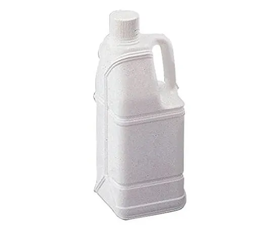 2-7704-01 E Bottle 2L KY-652