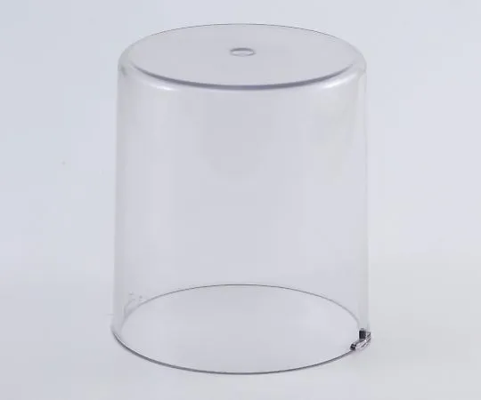 5-3402-44 Cup cover for Lab Mill 2 PN-M33