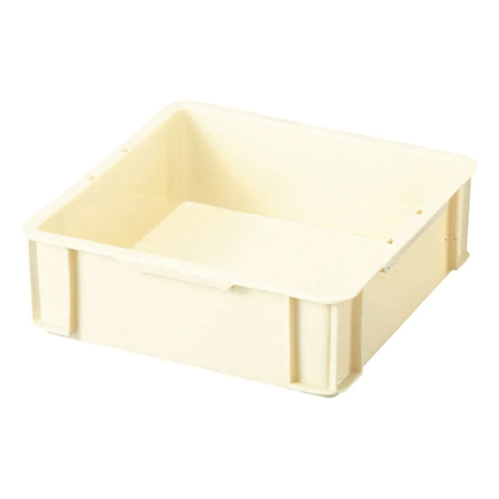 5-214-01 Container 8.3L 200905-00-CL