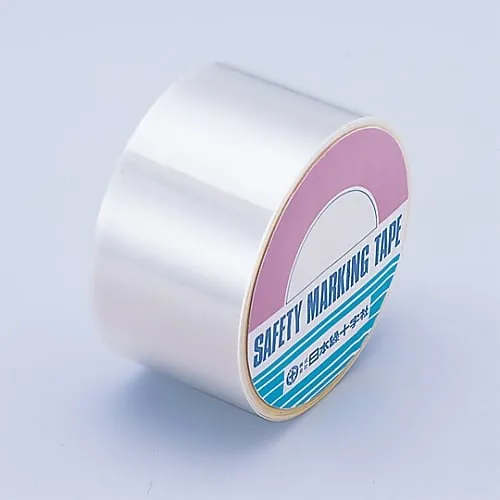 61-3398-20 Over Laminate Film FLAO-552 (For 25mm Width) 72006