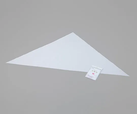 8-4949-11 PROSHARE sling