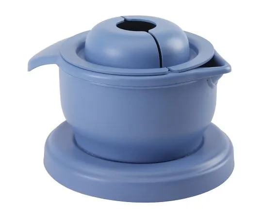 4-2529-01 Cooling Bowl for stirrer Cool-ItTM Small RR71011