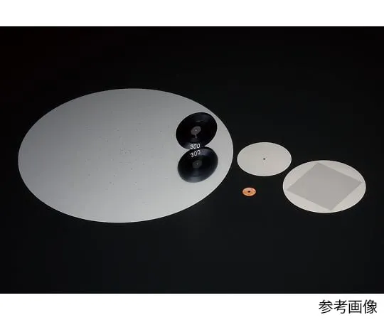 4-1777-01 Copper Sheet with Precision pin hole 1.0-0/+0.5um