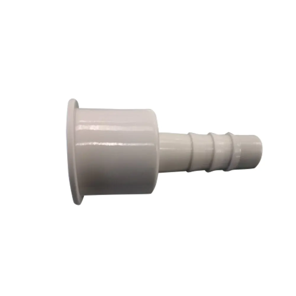 1-7483-41-82 Lower Side of Suction Port for GAS-1 (N)