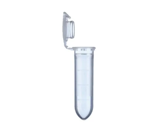 62-0889-16 2.0mL Hyper Microtube 132-620C