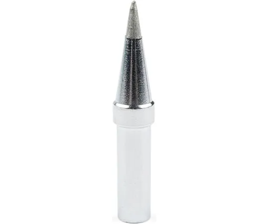 67-0428-31 Soldering Tip - Weller - Conical (ETT) TOL-14737