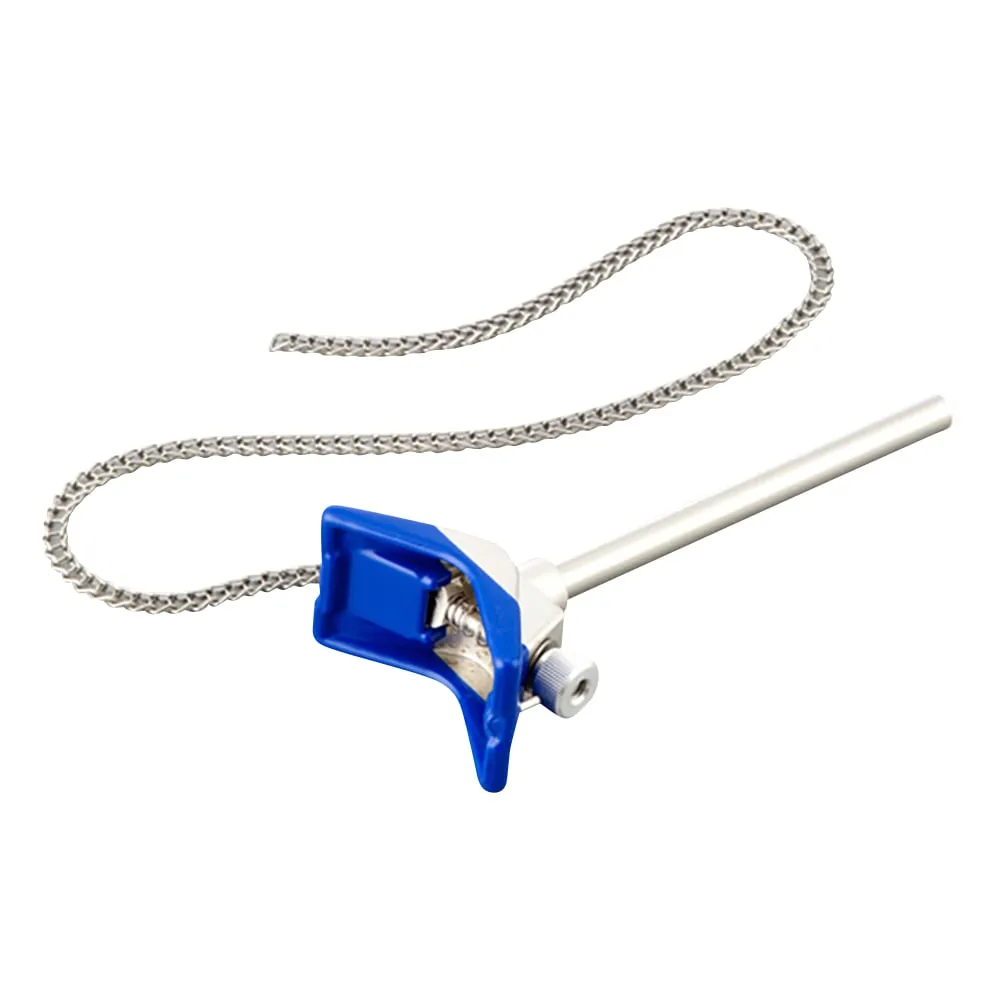 1-2900-01 Chain Clamp -