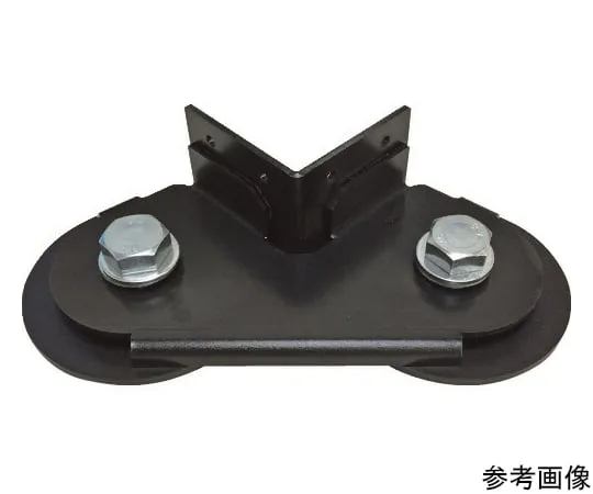 64-8613-49 Corner Block For Earthquake Resistance MS-701TKP