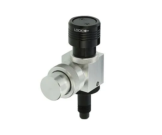 65-3693-40 PM 2.5 Cyclone LD-For 5/5 R 080000-723