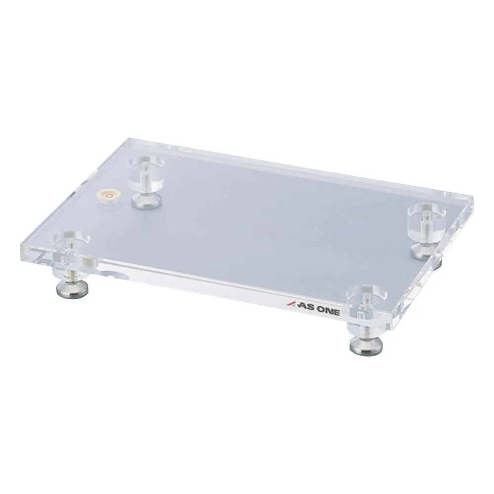 1-584-01 Horizontal Table (With Level) Type -
