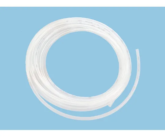 63-3196-70 ARAMEC FU Tube 2 x 4 x 20 m Transparent 1512-01