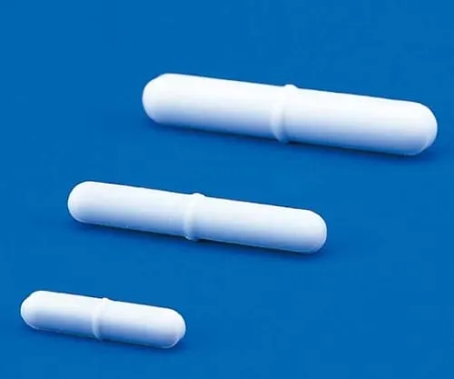 61-4390-34 PTFE Stir Bar Pivot Ring Type FP-0625 F-4068-05
