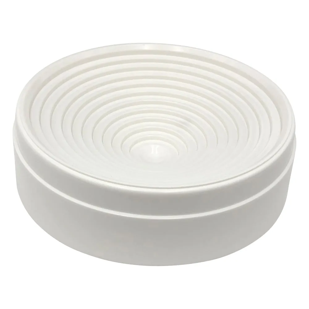 2-825-01 Flask Stand C26286-160