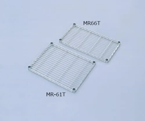 61-0426-11 Metal Rack Board MR-61T 540378/MR-61T