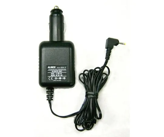 67-0458-90 Cigar DC/DC converter EDH-33