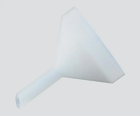 3-2456-01 PFA Funnel φ94 x 120 NL-1