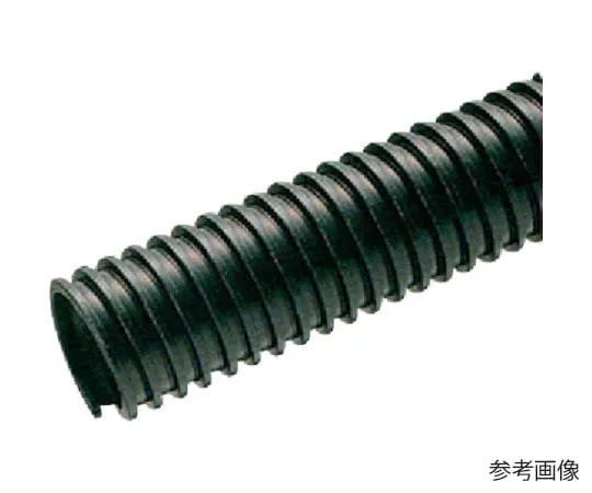 67-5536-30 TAC Helan Duct Diameter 125 x 20M 21108-125-20