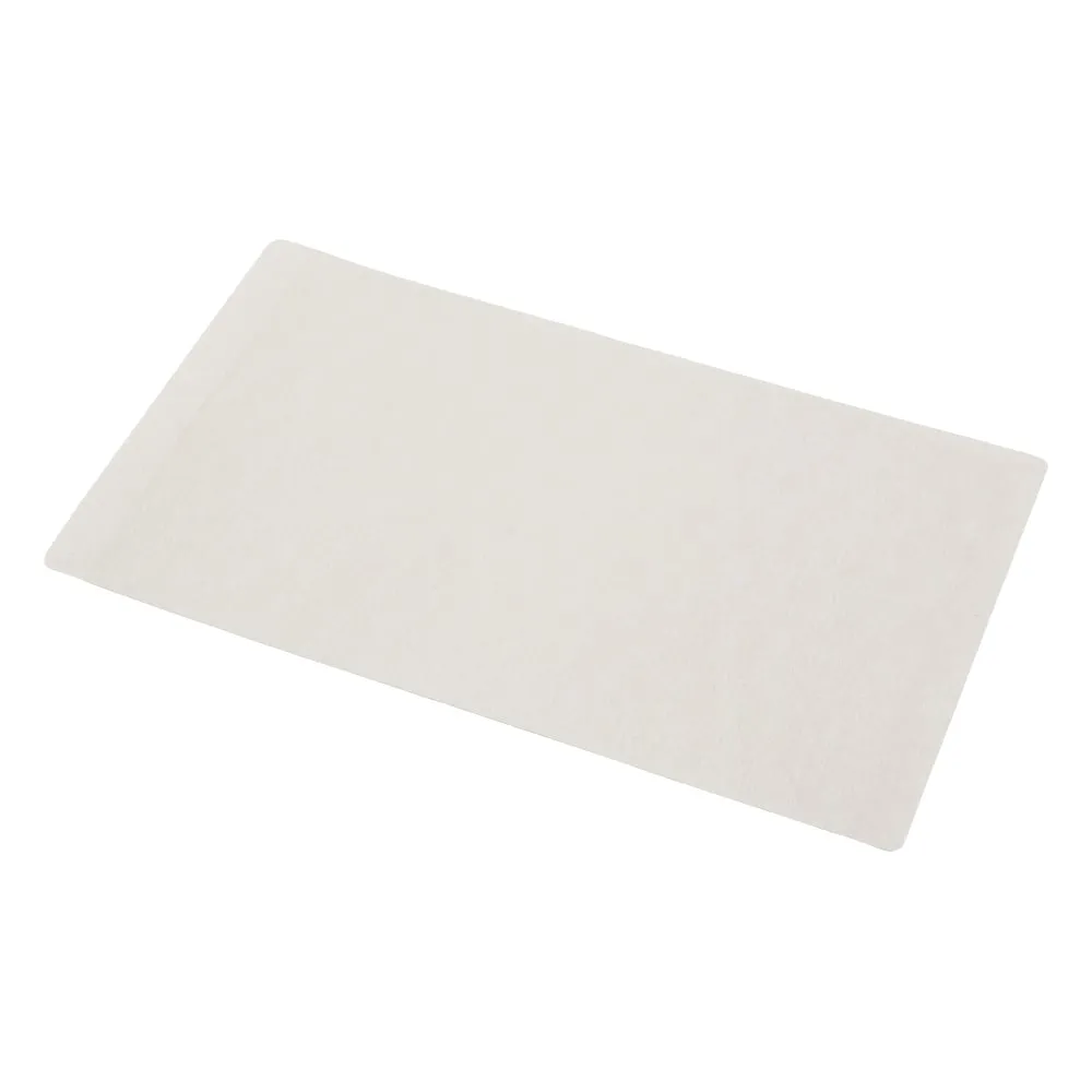 3-9125-01 Porous Film Seal AeraSeal 100 Pieces B-100