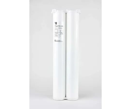 62-8360-26 PROGARD XL-S-CL QTY 1 PR0GTXLCS1