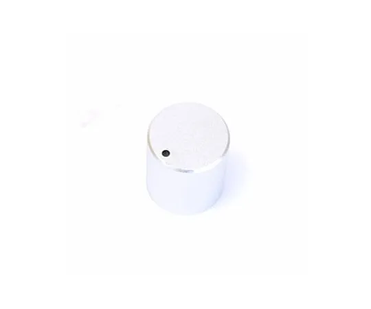 63-3102-78 Volume knob (aluminum phi 20 mm) 20X22BPS