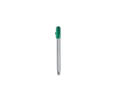 61-0113-86 ORP Electrode (For HI9210N, HI8314) HI 3618D HI3618D