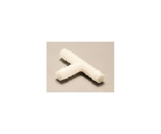 61-9428-33 Noruma Polyacetal T Type Hose Fitting TS4
