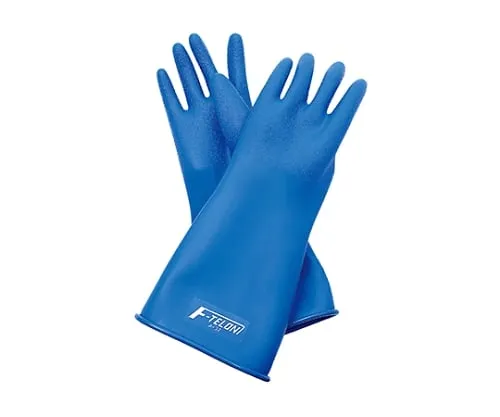 61-4269-66 Efterone Glove A-32