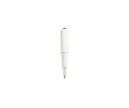 61-0113-04 pH Composite Electrode (For HI99163N) FC 232D FC232D