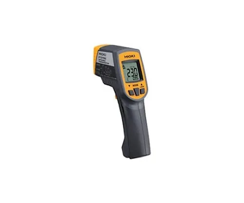 61-4375-13 Radiation Thermometer FT3700