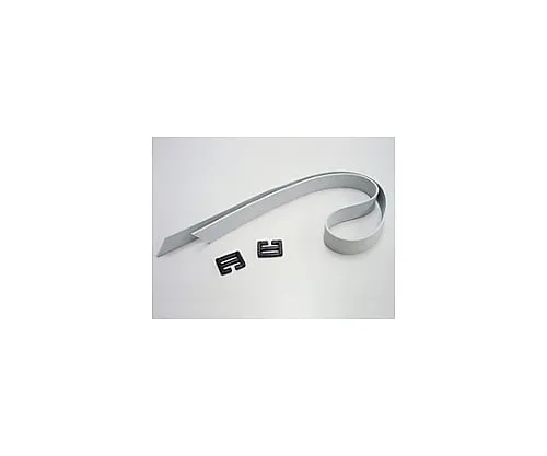 61-6986-99 Laser Protective Eyewear Option Parts YL-130(OP) YL-130OP