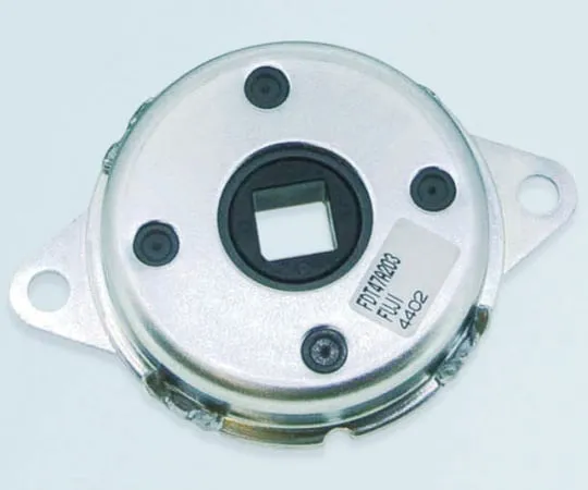 64-5092-67 Disc Damper (Bidirectional) TM-274A-20-LR