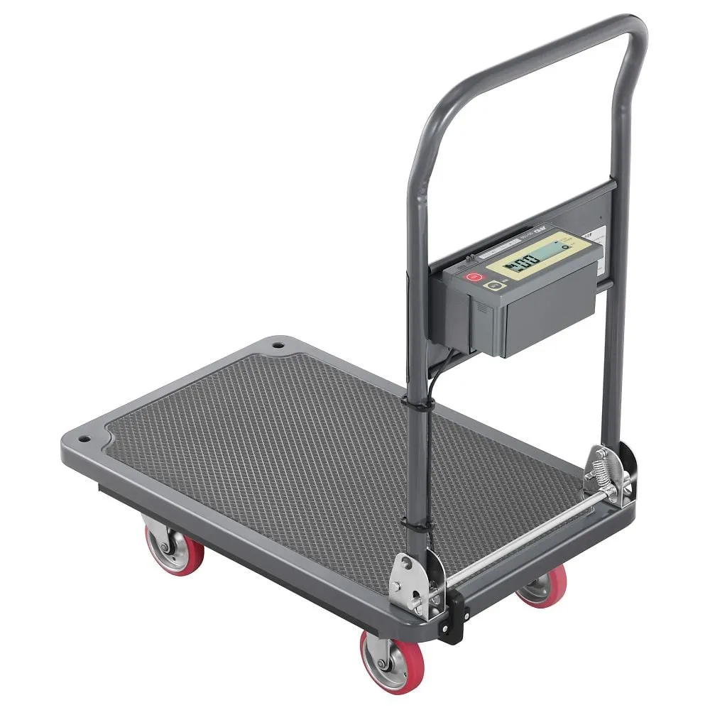 61-4677-31 Carts Scale SD 100 SD-100