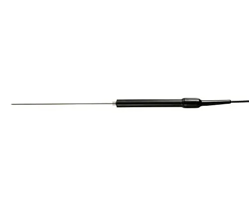 61-0003-33 Small Diameter Sensor TS-01WP